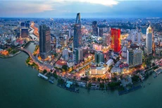 Bản tin thời sự sáng 5/9