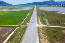 Ảnh chỉ mang tính minh họa. Nguồn Internet