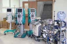 Nhiều địa phương kỳ vọng Chính phủ sớm ban hành các văn bản hướng dẫn mới tạo thuận lợi cho việc tổ chức mua sắm, đấu thầu TTBYT. Ảnh chỉ mang tính minh họa. Nguồn Internet