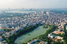 Ảnh chỉ mang tính minh họa. Nguồn Internet