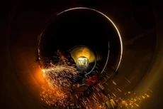 Ảnh chỉ mang tính minh họa. Nguồn Internet