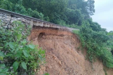 Bản tin thời sự sáng 31/10