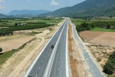 Ảnh chỉ mang tính minh họa. Nguồn Internet