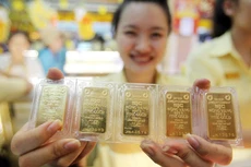 Bản tin thời sự sáng 20/12