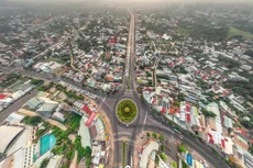 Ảnh chỉ mang tính minh họa. Nguồn Internet