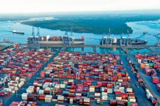 Ảnh chỉ mang tính minh họa. Nguồn Internet