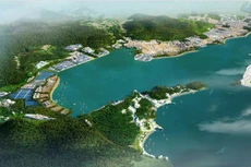 Ảnh chỉ mang tính minh họa. Nguồn Internet