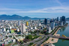 Đà Nẵng thu hồi 44 cơ sở nhà đất để bán đấu giá. Ảnh minh họa