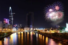 Bản tin thời sự sáng 21/12