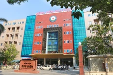 Ảnh chỉ mang tính minh họa. Nguồn Internet