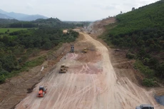 Bản tin thời sự sáng 30/7