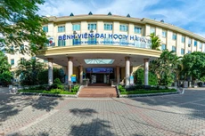 Ảnh chỉ mang tính minh họa. Nguồn Internet