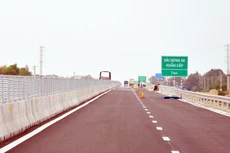 Ảnh chỉ mang tính minh họa. Nguồn Internet