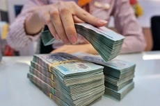 Bản tin thời sự sáng 24/8