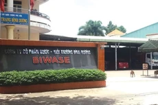 Ảnh chỉ mang tính minh họa. Nguồn Internet