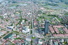 Ảnh chỉ mang tính minh họa. Nguồn Internet