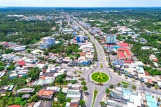 Ảnh chỉ mang tính minh họa. Nguồn Internet