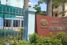 Ảnh chỉ mang tính minh họa. Nguồn Internet