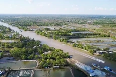 Ảnh chỉ mang tính minh họa. Nguồn Internet