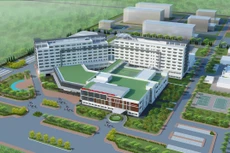 Ảnh chỉ mang tính minh họa. Nguồn Internet