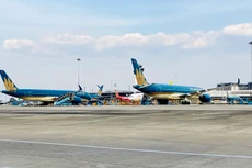 Ảnh chỉ mang tính minh họa. Nguồn Internet