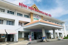 Ảnh chỉ mang tính minh họa. Nguồn Internet