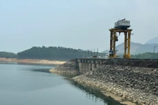 Bản tin thời sự sáng 9/6