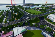 Ảnh chỉ mang tính minh họa. Nguồn Internet