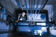 Ảnh chỉ mang tính minh họa. Nguồn Internet