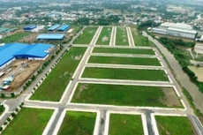 Ảnh chỉ mang tính minh họa. Nguồn Internet