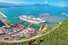 Ảnh chỉ mang tính minh họa. Nguồn Internet