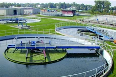 Ảnh chỉ mang tính minh họa. Nguồn Internet