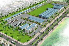 Ảnh chỉ mang tính minh họa. Nguồn Internet