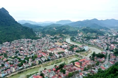 Ảnh Internet