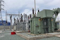 Ảnh chỉ mang tính minh họa. Nguồn Internet