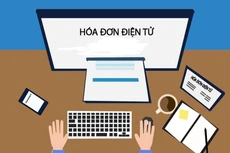 Dự thảo Nghị định cũng bổ sung quy định cho phép cơ quan quản lý nhà nước được sử dụng thông tin hóa đơn điện tử để phục vụ hoạt động tố tụng, thanh tra, kiểm tra, kiểm toán và các mục đích khác...