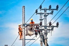 Ảnh chỉ mang tính minh họa. Nguồn Internet