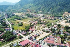 Ảnh chỉ mang tính minh họa. Nguồn Internet