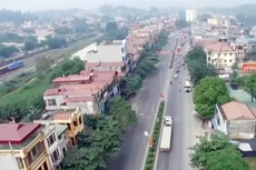 Ảnh chỉ mang tính minh họa. Nguồn Internet