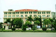 Ảnh chỉ mang tính minh họa. Nguồn Internet