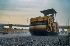 Ảnh chỉ mang tính minh họa. Nguồn Internet