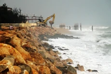 Ảnh chỉ mang tính minh họa. Nguồn Internet