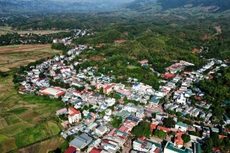 Ảnh chỉ mang tính minh họa. Nguồn Internet