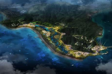 Ảnh chỉ mang tính minh họa. Nguồn Internet