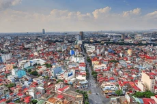  Ảnh chỉ mang tính minh họa. Nguồn Internet