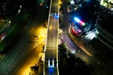 Bản tin thời sự sáng 28/2