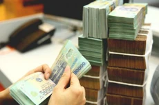 Giao kế hoạch đầu tư vốn ngân sách trung ương năm 2023 cho Bộ Tài chính.