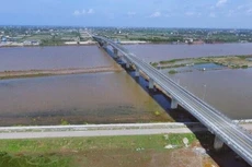 Ảnh chỉ mang tính minh họa. Nguồn Internet