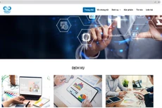 Ảnh chỉ mang tính minh họa. Nguồn Internet