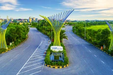 Ảnh chỉ mang tính minh họa. Nguồn Internet